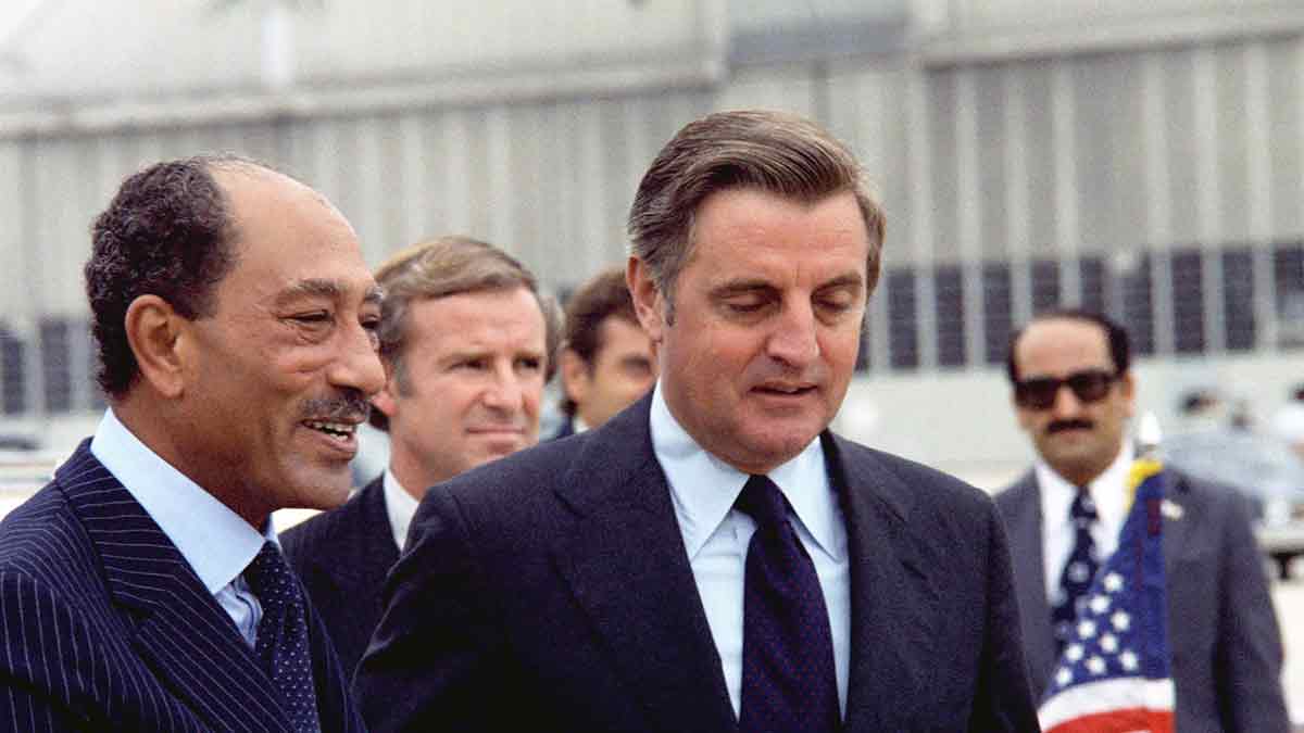 walter mondale photo