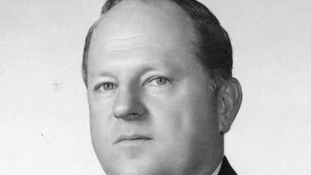 william jennings bryan photo