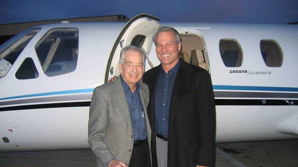 zig ziglar photo